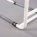 NRS Standard Bed Stick MK2 S22479 Bed Grab Handle - Safety Support Rail for Getting In and Out of Bed - Very Good
