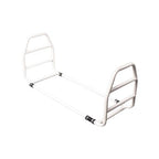NRS Standard Bed Stick MK2 S22479 Bed Grab Handle - Safety Support Rail for Getting In and Out of Bed - Very Good