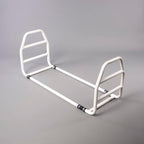 NRS Standard Bed Stick MK2 S22479 Bed Grab Handle - Safety Support Rail for Getting In and Out of Bed - Very Good
