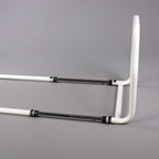 NRS Standard Bed Stick MK2 S22479 Bed Grab Handle - Safety Support Rail for Getting In and Out of Bed - Very Good