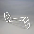 NRS Standard Bed Stick MK2 S22479 Bed Grab Handle - Safety Support Rail for Getting In and Out of Bed - Very Good