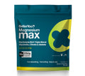 BetterYou Magnesium Glycinate 3-in-1 Complex Powder - Lemon & Lime Flavour - 30 Servings - New - BBE 04/2028