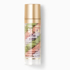 Stila One Step Correct Skin Tone Colour Corrector - Brightening Makeup Primer Serum - 30ml - Damaged Box