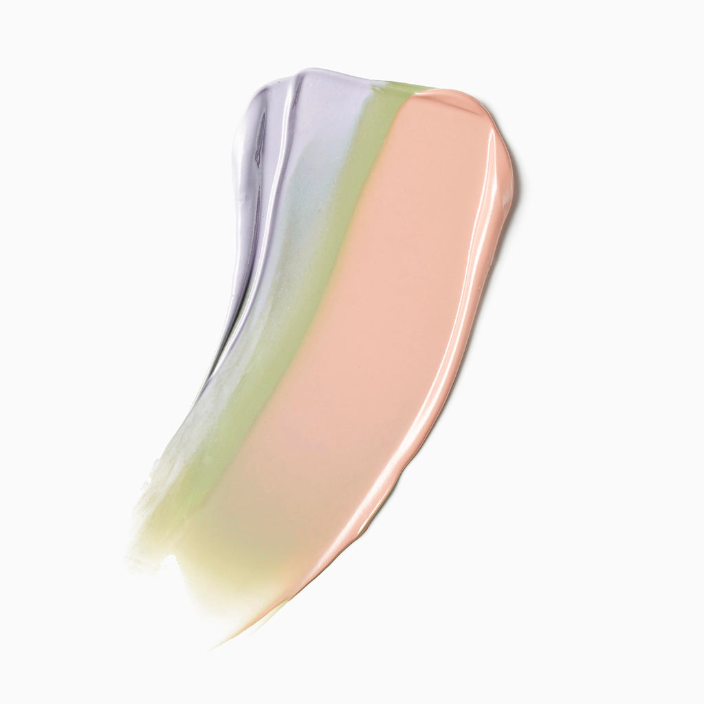 Stila One Step Correct Skin Tone Colour Corrector - Brightening Makeup Primer Serum - 30ml - Damaged Box