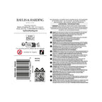 Baylis & Harding The Fuzzy Duck Mens Bath & Shower Gel Gift Set - Body Wash Grooming Toiletries - Damaged Box