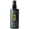 MÁDARA SILK Micro-Keratin Hair Mist 90ml - Detangling Spray Hair Care - Damaged Box