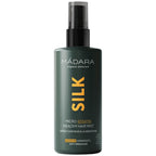 MÁDARA SILK Micro-Keratin Hair Mist 90ml - Detangling Spray Hair Care - Damaged Box