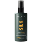 MÁDARA SILK Micro-Keratin Hair Mist 90ml - Detangling Spray Hair Care - Damaged Box