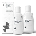 Sons Ketoconazole 2% Anti-Dandruff Shampoo - Medicated Scalp Treatment - 2 Pack - Damaged Box