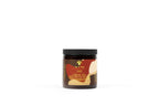 As I Am Curling Jelly Coil And Curl Definer Hair Styling Gel 8oz - New