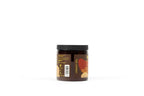 As I Am Curling Jelly Coil And Curl Definer Hair Styling Gel 8oz - New