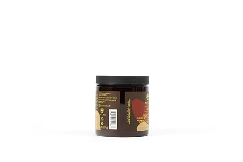 As I Am Curling Jelly Coil And Curl Definer Hair Styling Gel 8oz - New