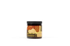 As I Am Curling Jelly Coil And Curl Definer Hair Styling Gel 8oz - New