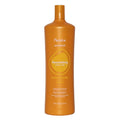 Fanola Wonder Nourishing Restructuring Hair Conditioner 1000ml - Softness and Brightness - New