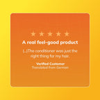 Fanola Wonder Nourishing Restructuring Hair Conditioner 1000ml - Softness and Brightness - New