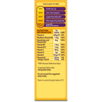Bassetts Vitamins 7-11 Years Kids Omega 3 Multivitamins Tropical Flavour 30 Gummies - New - BBE 12/2026