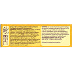 Bassetts Vitamins 7-11 Years Kids Omega 3 Multivitamins Tropical Flavour 30 Gummies - New - BBE 12/2026