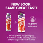 HIGH5 Energy Gels - Running and Endurance Sports Fuel - Blackcurrant - 20 x 40g Pack - Damaged Box - BBE 06/2027