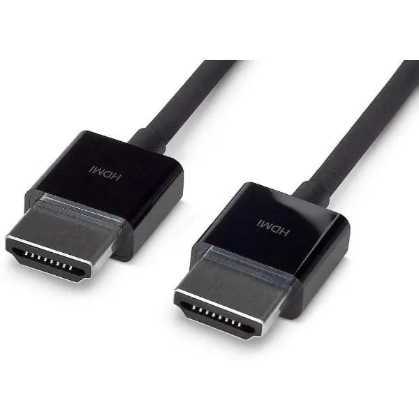 Apple High Speed HDMI 1.8m Cable Apple