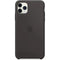 Official Apple iPhone 11 Pro Max Case - Silicone Apple