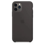 Official Apple iPhone 11 Pro Silicone Case Apple