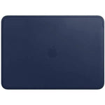 Official Apple MacBook Air/Pro 13" Sleeve - Leather Apple