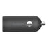 Belkin Boost Charge USB-C 18W Car Charger Belkin