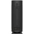 Sony SRS-XB23 Wireless Bluetooth Speaker 12Hr Battery Life Sony