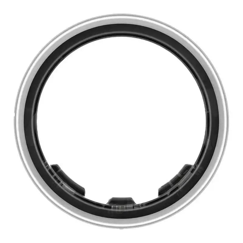 Samsung Galaxy Smart Ring with AI Sleep Tracker & Fitness Tracker - Refurbished Samsung