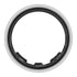 Samsung Galaxy Smart Ring with AI Sleep Tracker & Fitness Tracker - Refurbished