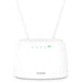 Tenda 4G07 AC1200 Dual Ban WiFi  4G LTE Router Tenda