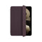 Apple iPad Smart Folio Case iPad Air 4th 5th Gen M2 M3 2025 Apple