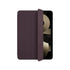 Apple iPad Smart Folio Case iPad Air 4th 5th Gen M2 M3 2025 Apple