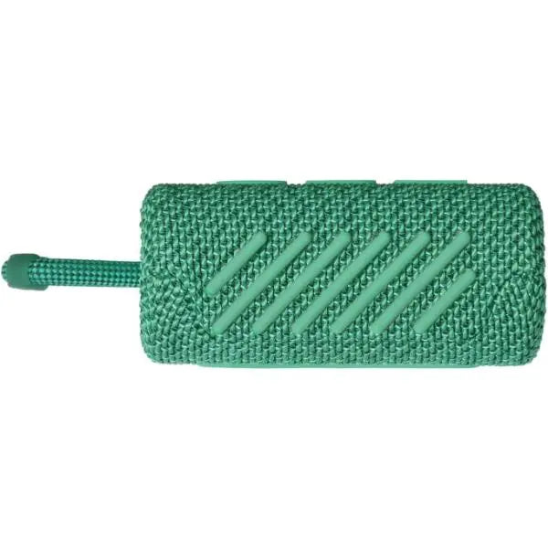 JBL Go 3 Waterproof Bluetooth Speaker -  Green JBL