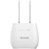 Tenda 4G680V2.0 Wireless N300 4G LTE and VoLTE Router Tenda