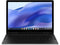 Samsung Galaxy Chromebook 2 360 LTE 12.4'' Celeron 4GB 128GB Silver