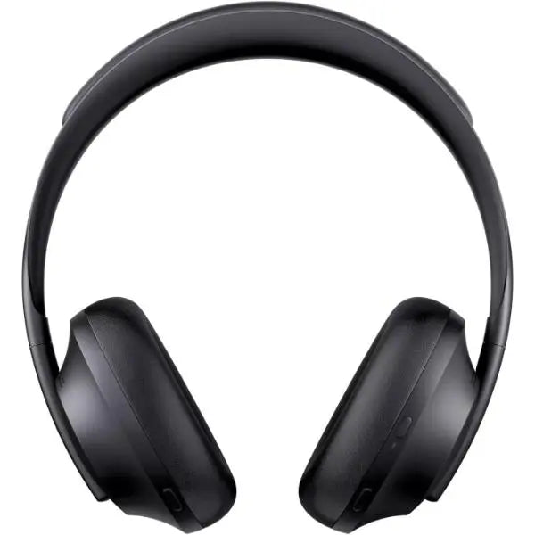 Bose 700 Noise Cancelling Bluetooth Wirless On-Ear Headphones Bose