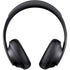 Bose 700 Noise Cancelling Bluetooth Wirless On-Ear Headphones Bose