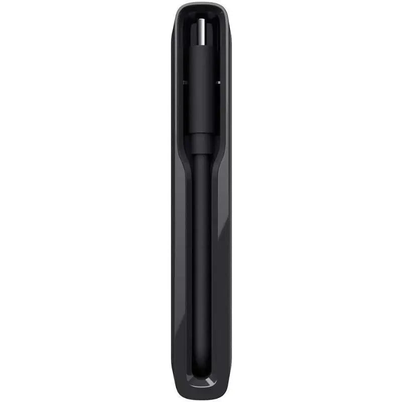 Belkin USB-C 4-Port Mini Hub SuperSpeed USB 3.0 for Desktop and Tablet Charging - New Belkin