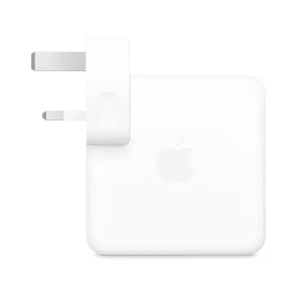 Apple 67W USB-C Power Adapter For Macbook Pro Macbook Air - New Apple