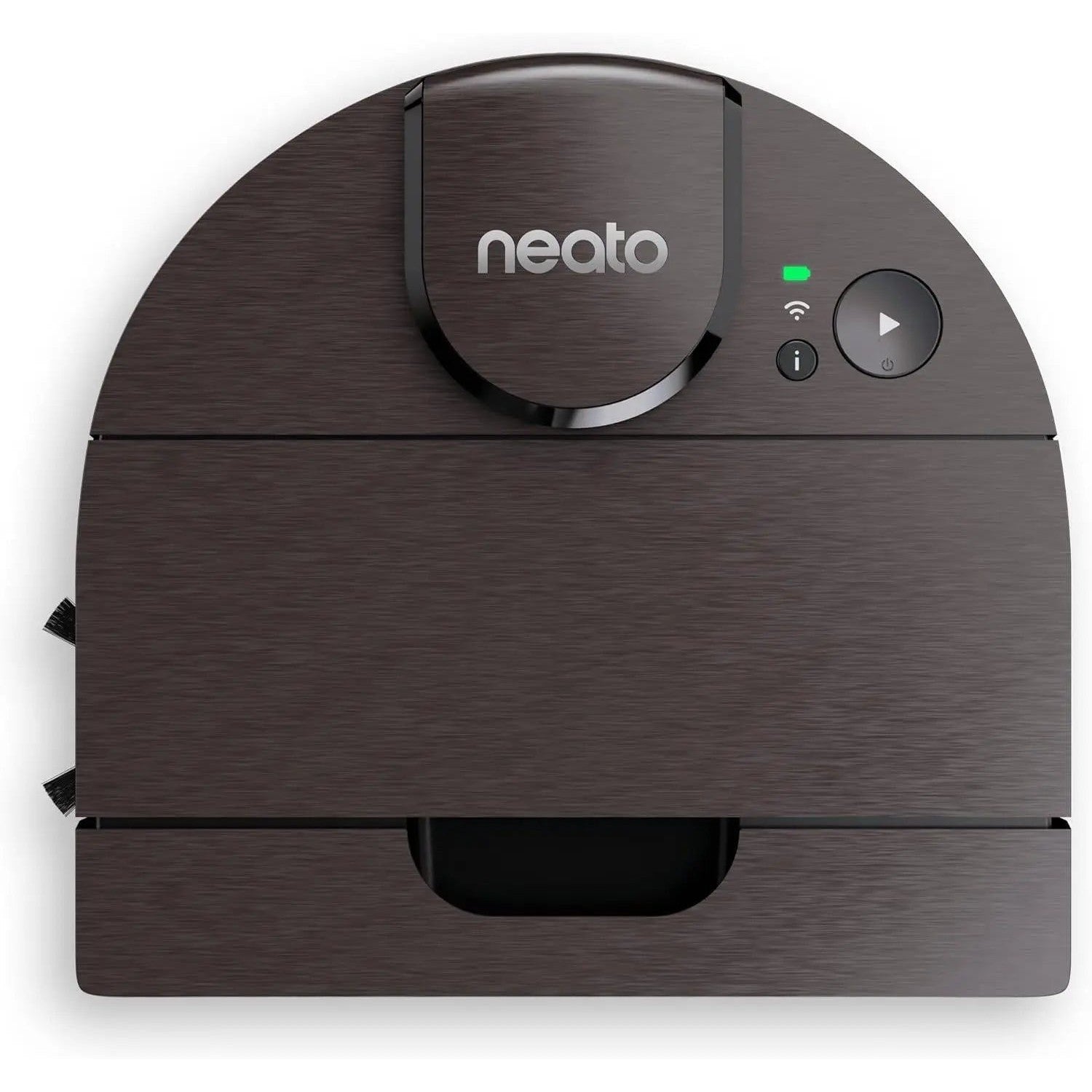 Neato Robotics D800 Intelligent Robot Vacuum Cleaner Neato