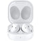 Samsung Galaxy Buds Live Bluetooth Wireless Noise Cancelling In-Ear Earphones Mystic White Samsung