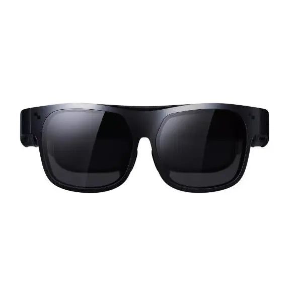 NXTWEAR S+ Dual Micro OLED FHD XR Glasses Refurbished