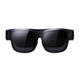 TCL NXTWEAR S+ Dual Micro Oled FHD XR Glasses - Refurbished TCL