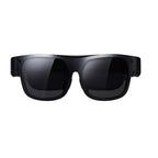 TCL NXTWEAR S+ Dual Micro Oled FHD XR Glasses - Refurbished TCL