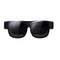 TCL NXTWEAR S+ Dual Micro Oled FHD XR Glasses - Refurbished TCL