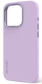 Decoded Silicone Back Case For Apple iPhone 15 / 15 Plus / 15 Pro / 15 Pro Max - The Outlet Shop