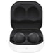 Samsung Galaxy Buds2 Wireless Bluetooth In Ear Headphones - Graphite Samsung