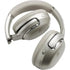 JBL Tour One M2 Over Ear Noise Reduction Bluetooth Wireless Headphones JBL