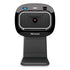 Microsoft LifeCam HD-3000 Webcam Microsoft